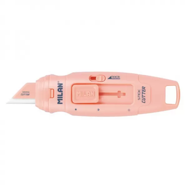 Cutter lama ceramica Stick roz Milan-2-IMG-slider