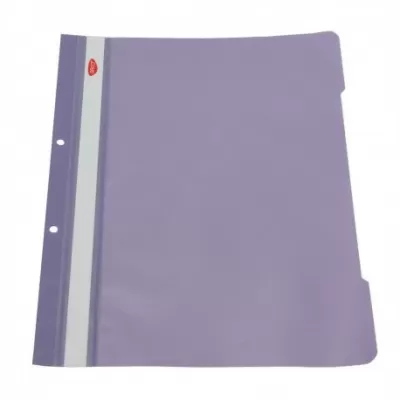 Dosar plastic cu sina DACO mov-img