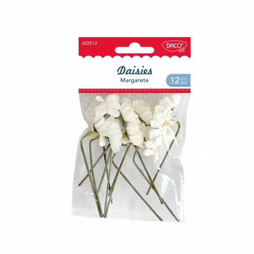 1-Accesorii-craft-~-margarete-textile-Daco-AD512