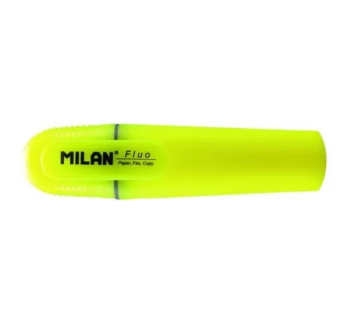 4-Marker-evidentiator-Milan-galben