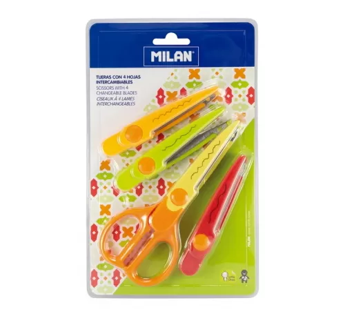 13-Foarfeca-MILAN-cu-4-profile-904