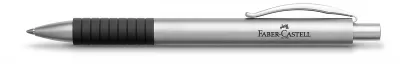 Pix basic metal mat Faber-Castell-img