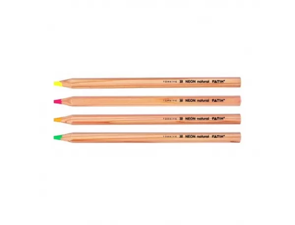 Creion evidentiator set 4 FATIH-1-IMG-slider