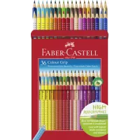 Creioane colorate 36 culori grip 2001 Faber-Castell-2-IMG-slider-mobile
