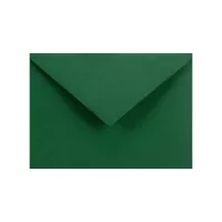 Plic color C6 verde padure, gumat, Daco PC612VP-1-IMG-slider-mobile