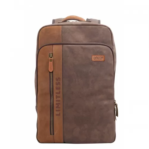 1-Rucsac-cu-sectiune-pentru-laptop-43.5-cm-DACO-GH804