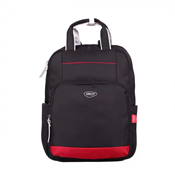 Ghiozdan clasa 1-4 baieti, fete 41 cm Daco GH568N-1-IMG-slider