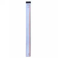 Rigla 60 cm Tekno-2-IMG-slider-mobile