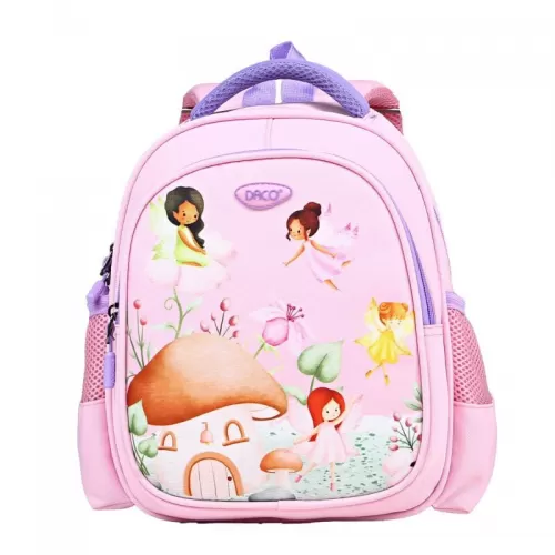 9-Ghiozdan-gradinita-fete_-roz_-imprimeu-zane_-30-cm-Daco-GH296