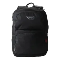 Ghiozdan copii negru, 45 cm Daco GH5001-1-IMG-slider-mobile