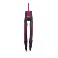 Compas metalic cel Mare DACO CO302-2-IMG-slider-mobile