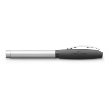 Stilou basic metal mat f Faber-Castell-2