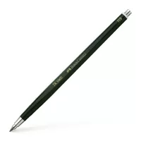 Creion mecanic 2mm tk 9400-hb Faber-Castell-1-IMG-slider-mobile