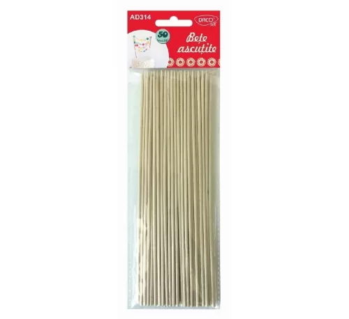 16-Accesorii-craft-~-AD314-Beţe-ascuţite-DACO