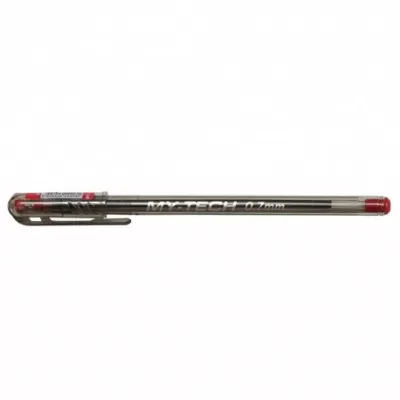 Pix PENSAN My Tech 0.7 mm rosu-img