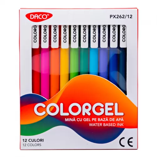 24-Pix-cu-gel-pe-baza-de-apa-color_-Colorgel-Daco-PX262^12