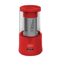 Ascutitoare electrica dubla Daco, alimentare priza, AS604-1-IMG-slider-mobile