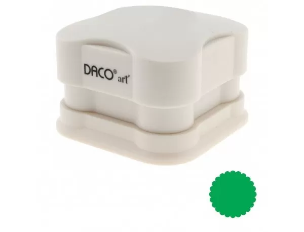Perforator Hobby magnetic 3.7 cm Bulina DACO-1-IMG-slider