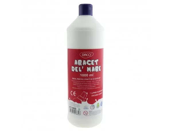 Aracet 1000ML DACO AT1000-1-IMG-slider