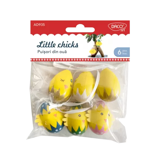 5-Accesorii-carft-~-Puisori-din-oua-Daco-AD935