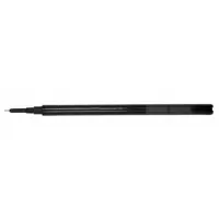 Mină cu gel Dispărel ECADA negru-1-IMG-slider-mobile