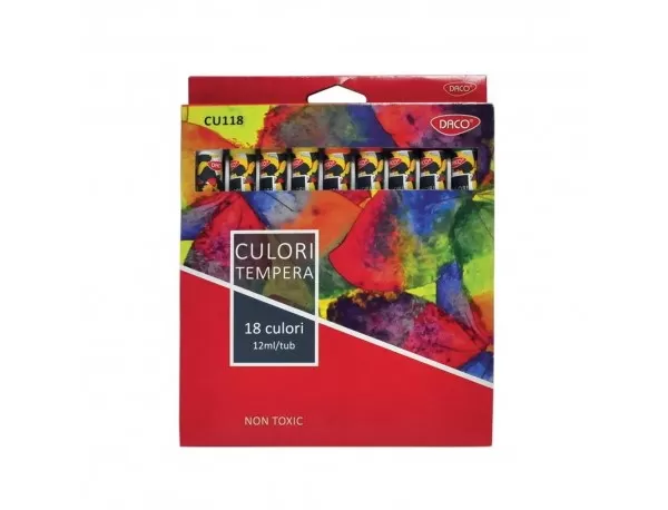 Culori tempera 18 culori DACO-1-IMG-slider