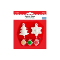 Set creativ - picteaza si agata'n brad Daco SC725-1-IMG-slider-mobile