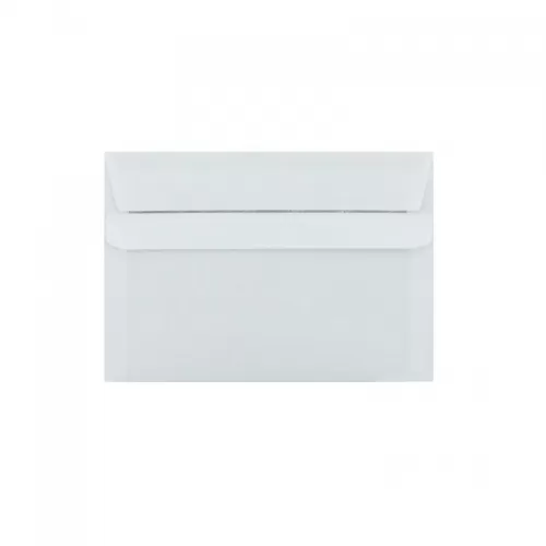 8-Plic-C6-autoadeziv-alb_-set-100-buc_-Daco-PC680