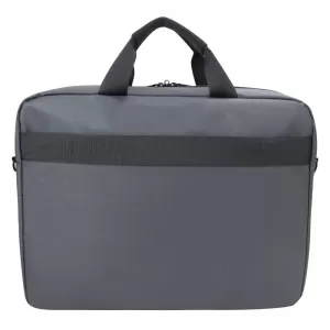 Geatna laptop gri 15.6 inch Daco GL171-3-IMG-nav