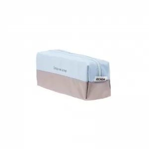 Penar borseta, 1 fermoar, Ecada, 78627-2-IMG-nav