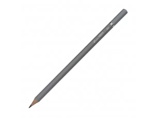Creion grafit duritate mina 2H DACO-1-IMG-slider