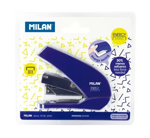 16-Capsator-24^6-Energy-Saving-191071B-Milan