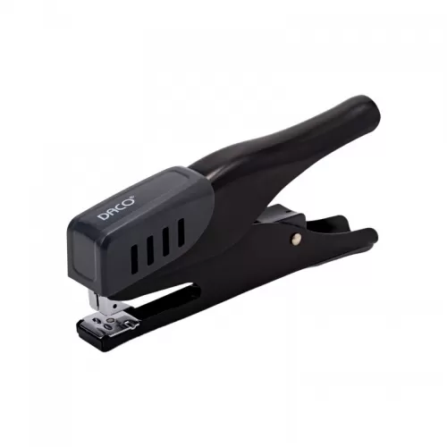 17-Capsator-tip-cleste-24^6_-negru_-Daco-CP247N