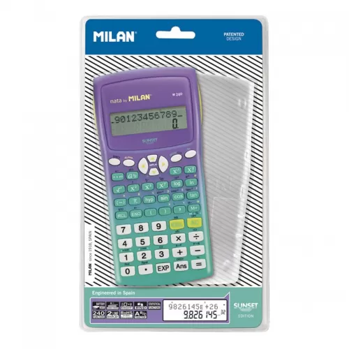 13-Calculator-stiintific-10-DG_-sunset_-Milan-