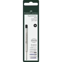Blister rezerva pix metal m neagra Faber-Castell-1-IMG-slider-mobile