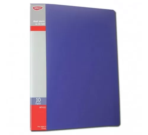 8-Mapa-cu-10-folii-albastra-Daco