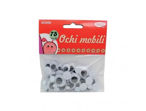 Accesorii craft - AD006  Ochi mobili DACO-1-IMG-slider
