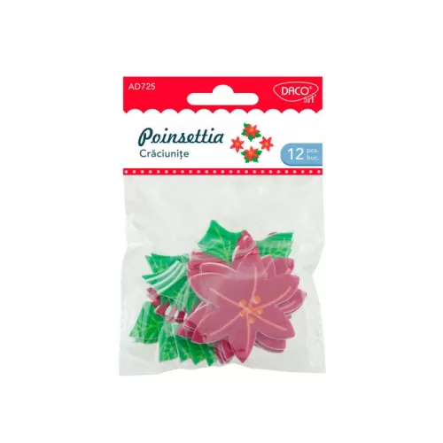 1-Accesorii-craft-~-Craciunite-spuma-autoadeziva-DACO-AD725