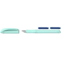 Stilou Schneider Easy verde, penita M, 76221-2-IMG-slider-mobile