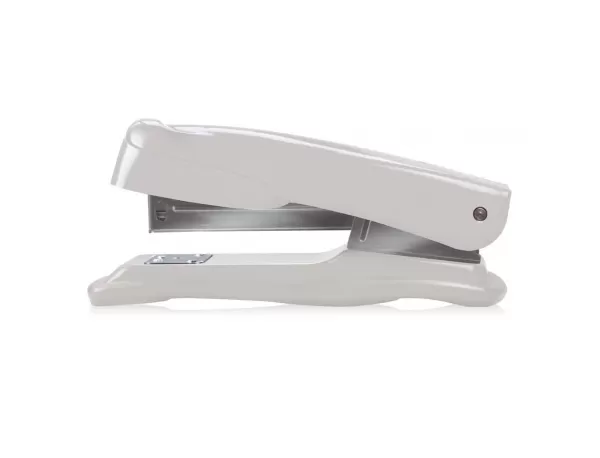 Capsator 24/6 corp metal 80193 MILAN alb-1-IMG-slider