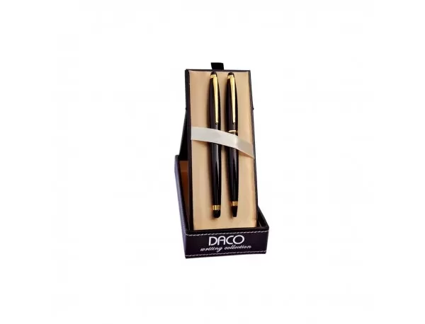 Set pix si stilou DACO SE208-1-IMG-slider