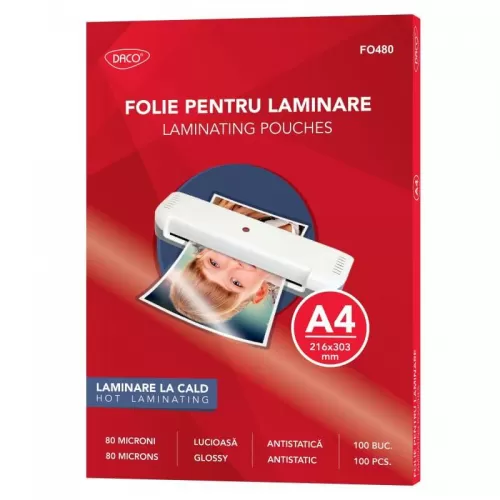 1-Folii-Laminare-A4_-80-microni_-100-coli^top-Daco
