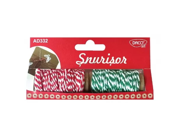Accesorii craft - AD332 Şnurişor DACO-1-IMG-slider