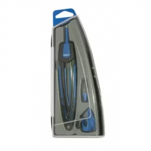 Compas metalic cel Mare DACO CO302-1-IMG-nav