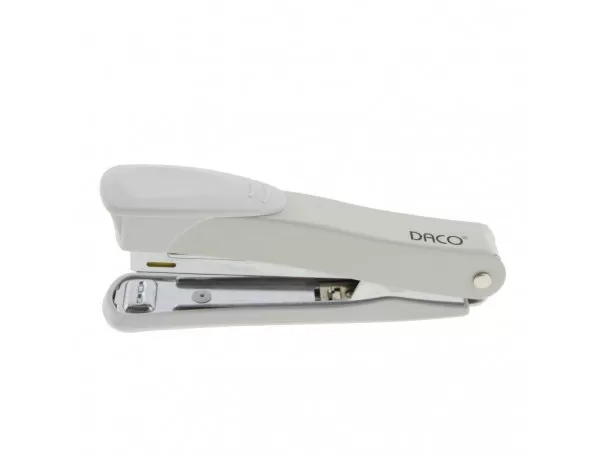 Capsator nr. 10 metalic DACO CP102W alb-1-IMG-slider