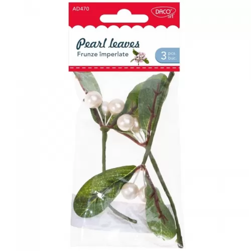 13-Accesorii-craft-~-Frunze-Imperlate-Daco-AD470