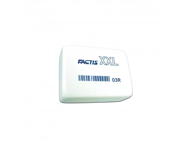 Radiera 03R FACTIS-1-IMG-slider