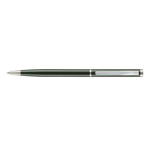 19-Pix-Aihao-metalic-BT015V