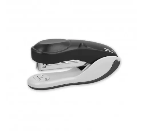 3-Capsator-24^6-plastic-DACO-CP241N-negru