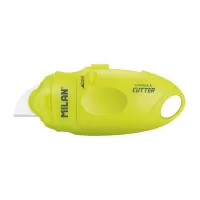Cutter cu lama ceramica, galben Capsule Milan-2-IMG-slider-mobile